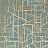 Обои Casamance Mellow 71020666