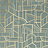 Обои Casamance Mellow 71020666