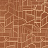 Обои Casamance Mellow 71020111