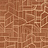 Обои Casamance Mellow 71020111