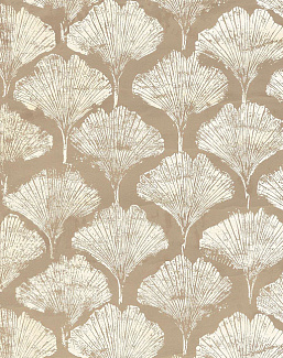 Обои Casamance Mellow 71030210