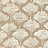 Обои Casamance Mellow 71030210