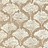 Обои Casamance Mellow 71030210