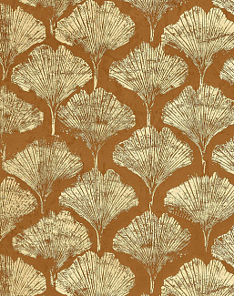 Обои Casamance Mellow 71030105