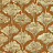 Обои Casamance Mellow 71030105