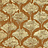 Обои Casamance Mellow 71030105