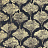 Обои Casamance Mellow 71030315