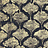 Обои Casamance Mellow 71030315