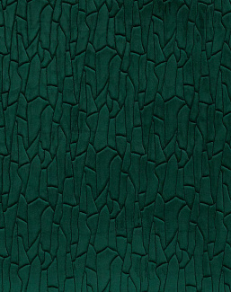 Обои Casamance Mellow 71040208