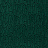 Обои Casamance Mellow 71040208