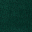 Обои Casamance Mellow 71040208
