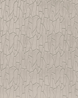 Обои Casamance Mellow 71040104