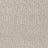 Обои Casamance Mellow 71040104