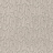 Обои Casamance Mellow 71040104