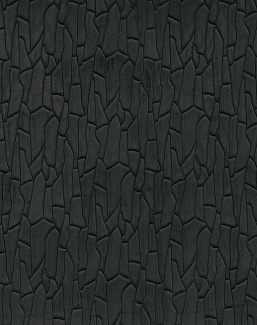 Обои Casamance Mellow 71040312