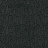 Обои Casamance Mellow 71040312