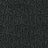 Обои Casamance Mellow 71040312