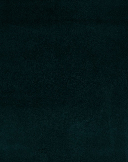 Обои Casamance Mellow 71050408