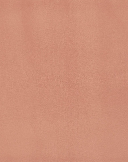 Обои Casamance Mellow 71051317