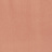 Обои Casamance Mellow 71051317