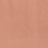 Обои Casamance Mellow 71051317
