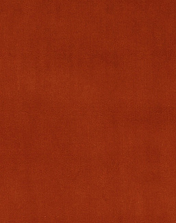 Обои Casamance Mellow 71051216