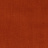 Обои Casamance Mellow 71051216