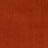 Обои Casamance Mellow 71051216