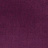 Обои Casamance Mellow 71051014