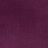 Обои Casamance Mellow 71051014