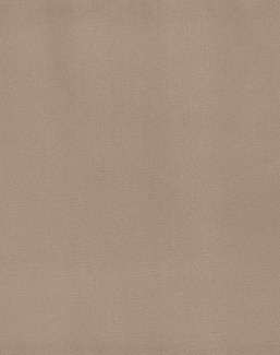 Обои Casamance Mellow 71050307