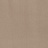 Обои Casamance Mellow 71050307