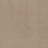 Обои Casamance Mellow 71050307