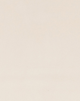 Обои Casamance Mellow 71050711