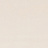 Обои Casamance Mellow 71050711