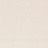 Обои Casamance Mellow 71050711