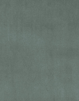 Обои Casamance Mellow 71050610