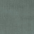 Обои Casamance Mellow 71050610