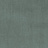 Обои Casamance Mellow 71050610