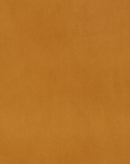 Обои Casamance Mellow 71050206