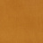 Обои Casamance Mellow 71050206
