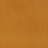 Обои Casamance Mellow 71050206