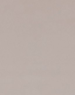 Обои Casamance Mellow 71050812