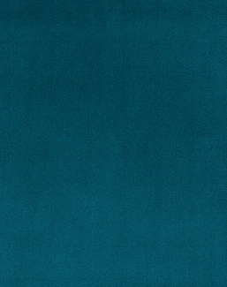 Обои Casamance Mellow 71051519