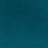 Обои Casamance Mellow 71051519