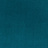 Обои Casamance Mellow 71051519
