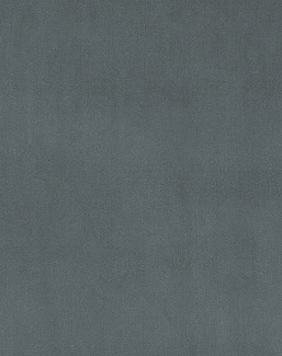 Обои Casamance Mellow 71050913