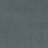 Обои Casamance Mellow 71050913