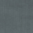 Обои Casamance Mellow 71050913