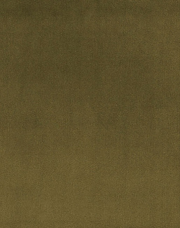 Обои Casamance Mellow 71051418